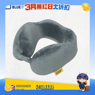 FTRHK-13410471-FRONT-m6XVn09e-prodcat