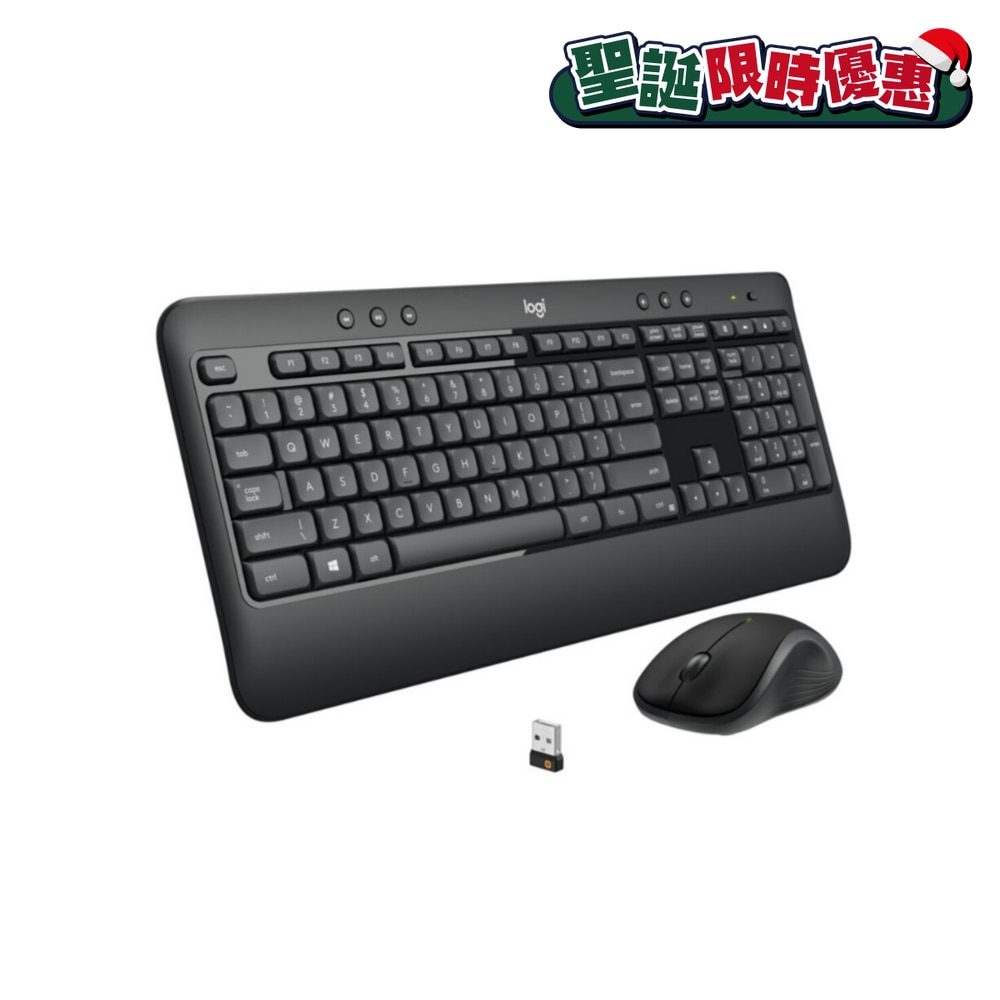 FTRHK-13410480-FRONT-1B7HgnFy-zoom