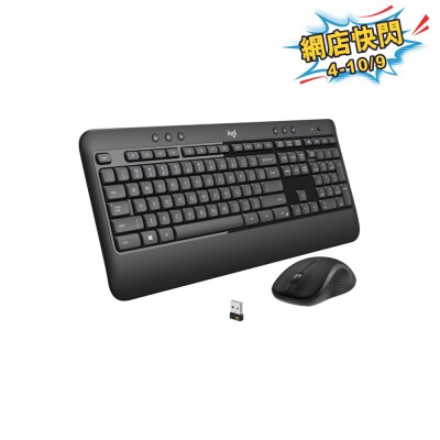 FTRHK 13410480 FRONT gGttUA2i thumbnail image