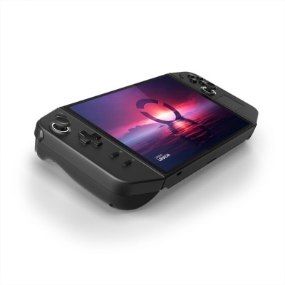 FTRHK-13414667-side-thumbnail.jpg
