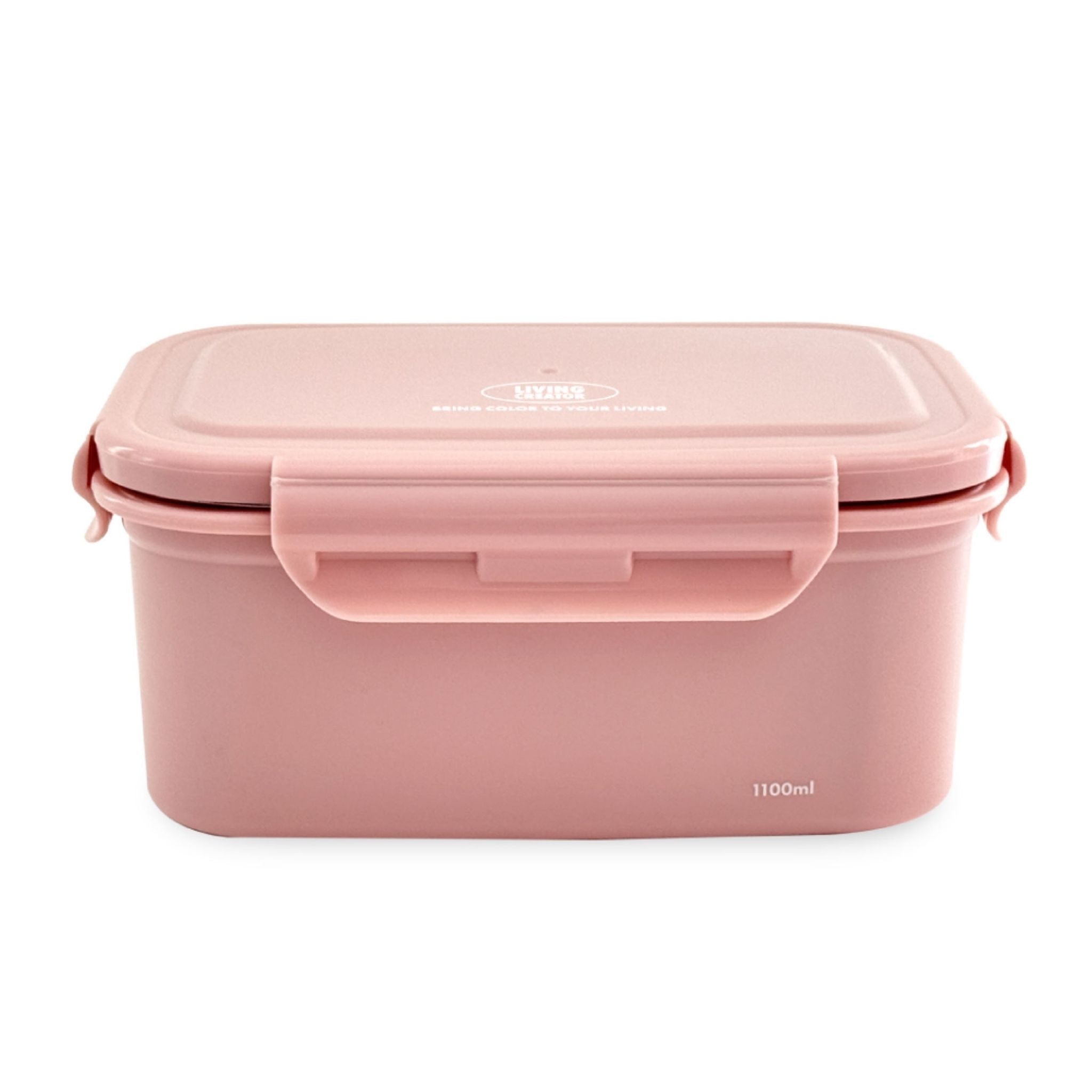 FTRHK-13418502-FRONT-zoom