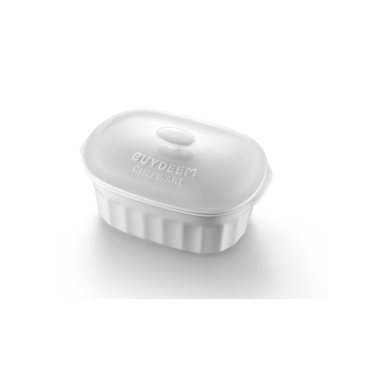 FTRHK-13418511-FRONT-zoom