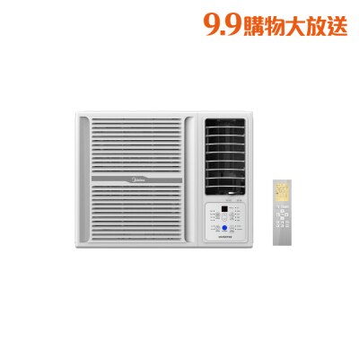 FTRHK 13418748 FRONT 80VQBa3S thumbnail image