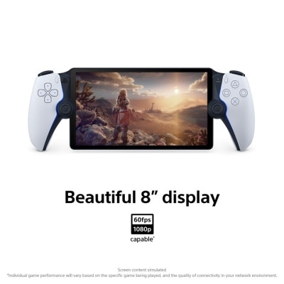 FTRHK-13418908-BACK-thumbnail.jpg