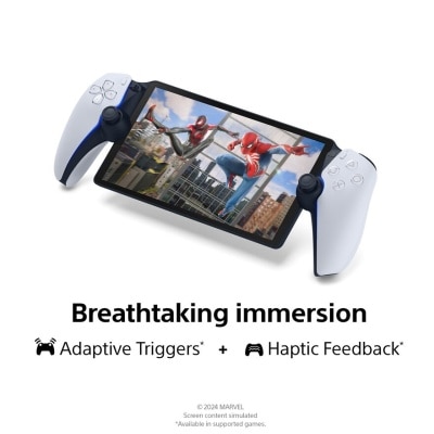 FTRHK-13418908-FEAT2-thumbnail.jpg