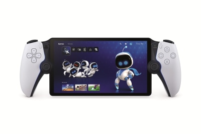SONY 索尼 PlayStation Portal