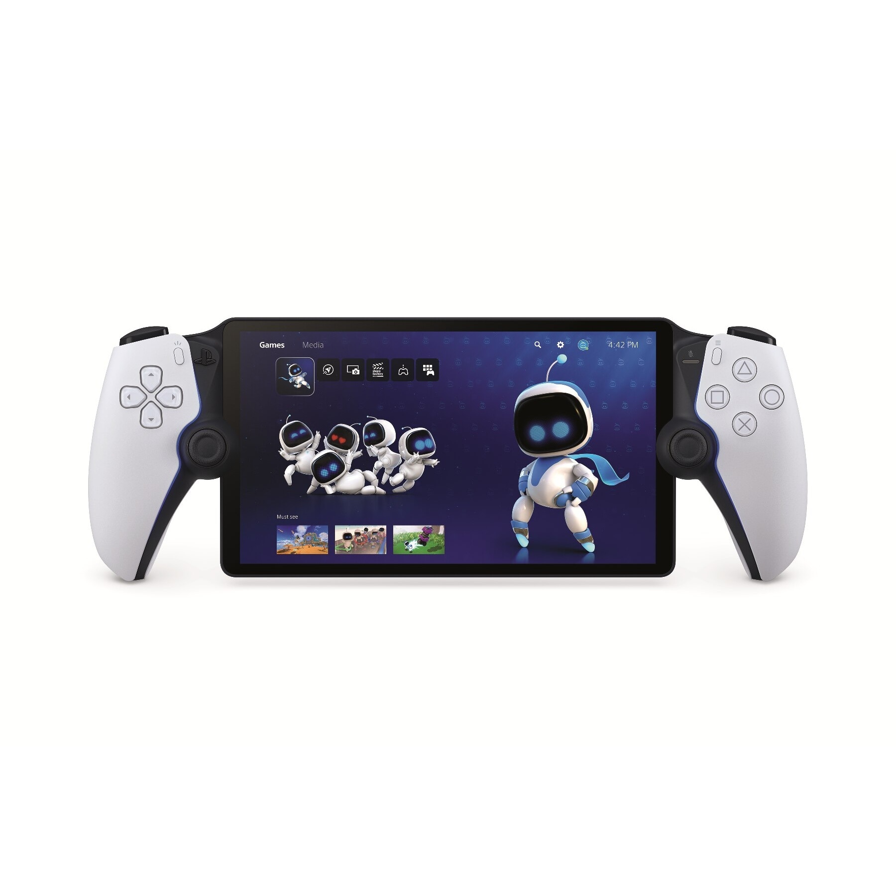 FTRHK-13418908-FRONT-zoom.png