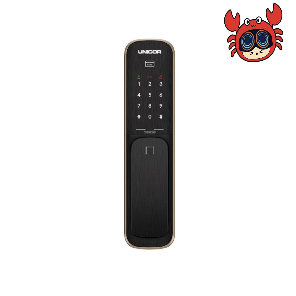 FTRHK-13422624-FRONT-XF1x0okO-zoom