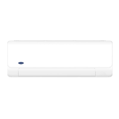 FTRHK-13422691-front-thumbnail.png