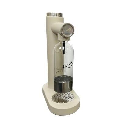JVG Desktop CO2 Water Dispenser