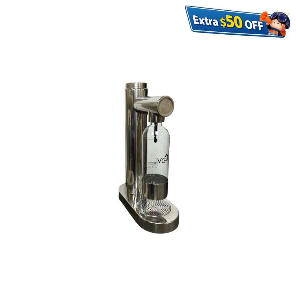 FTRHK-13422747-FRONT-8bViA2ZF-zoom