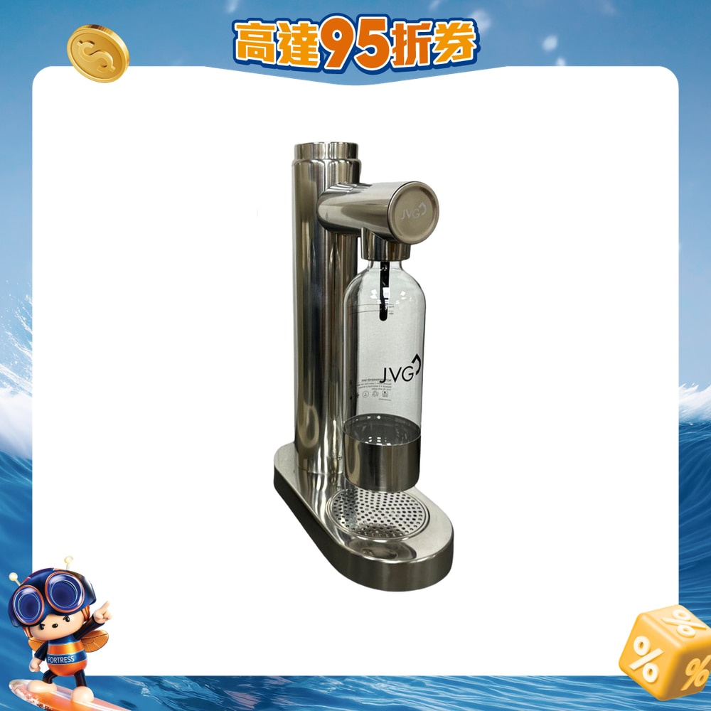 FTRHK-13422747-FRONT-FF75rd9W-zoom