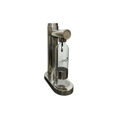 JVG Desktop CO2 Water Dispenser