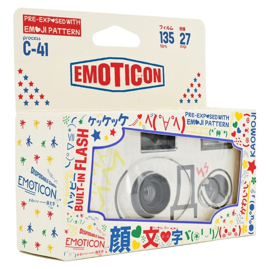 FTRHK-13426545-SIDE-zoom