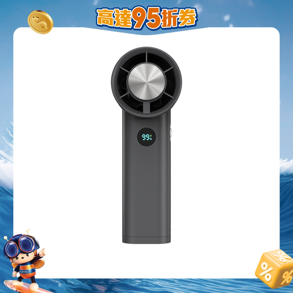 FTRHK-13426625-FRONT-3rP00C2v-zoom