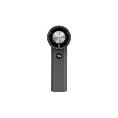 SAVEWO Airflow 冰感 风扇