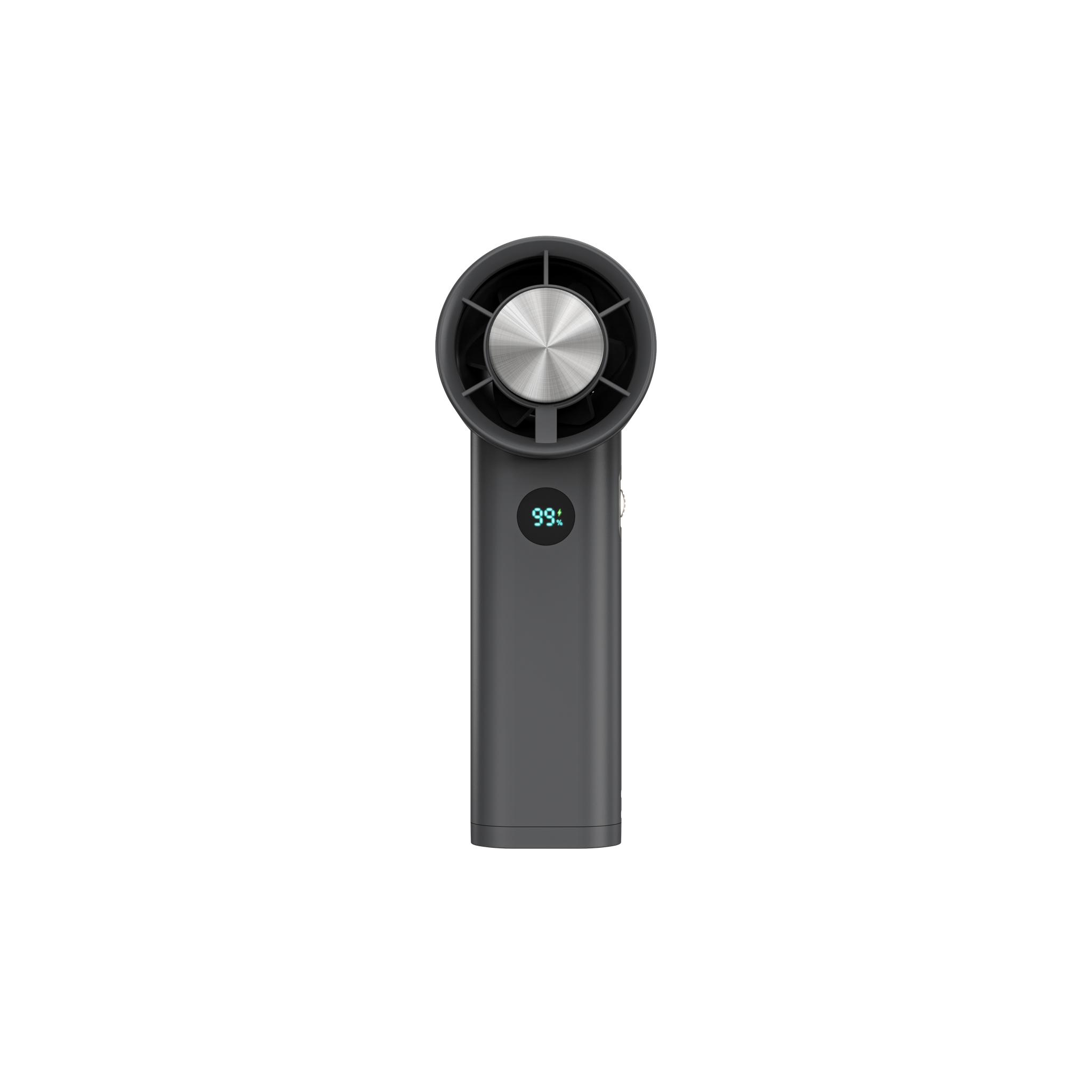 FTRHK-13426625-FRONT-zoom.png