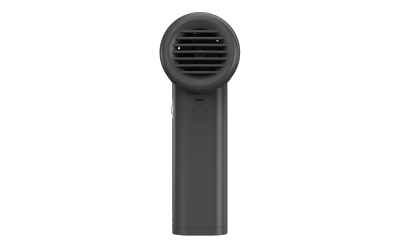 FTRHK-13426625-back-thumbnail.png