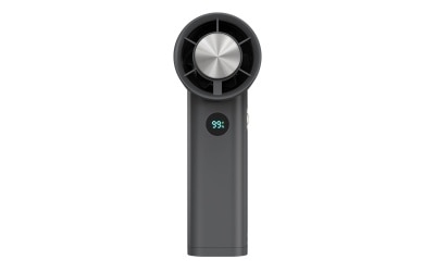 FTRHK-13426625-front-thumbnail.jpg