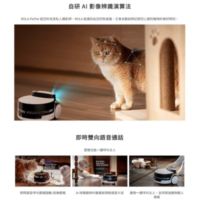 FTRHK-13426692-side-thumbnail.jpg