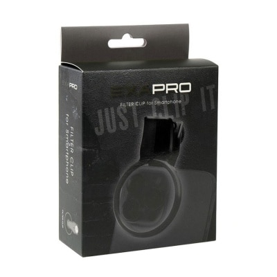 FTRHK-13426721-SIDE-thumbnail