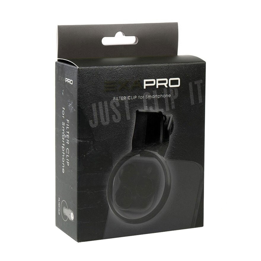 FTRHK-13426721-SIDE-zoom