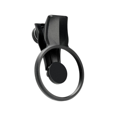 KENKO EXAPRO Filter Clip