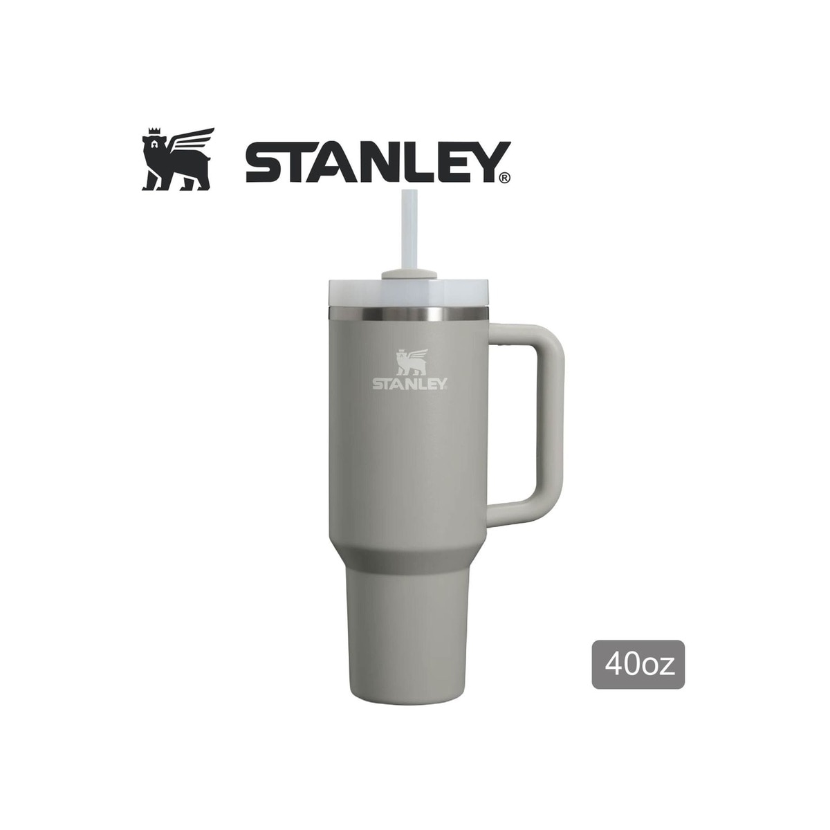 FTRHK-13426781-FRONT-zoom