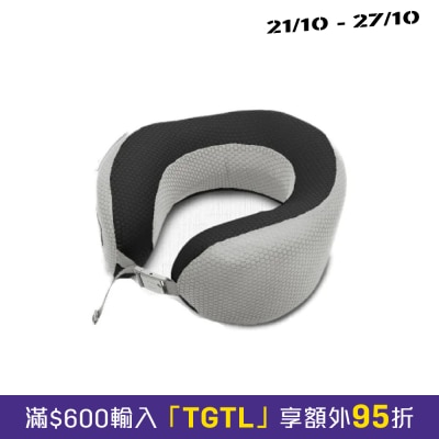 Travel Blue 夢想家頸枕TB208 image