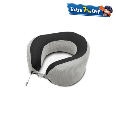 Travel Blue 梦想家颈枕TB208