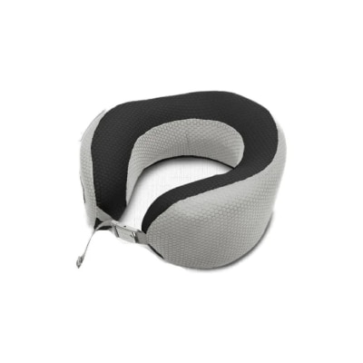 Travel Blue - 梦想家颈枕TB208