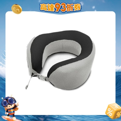 Travel Blue - 夢想家頸枕TB208