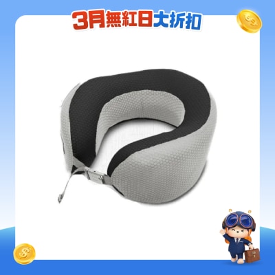 Travel Blue - Dreamer Pillow TB208