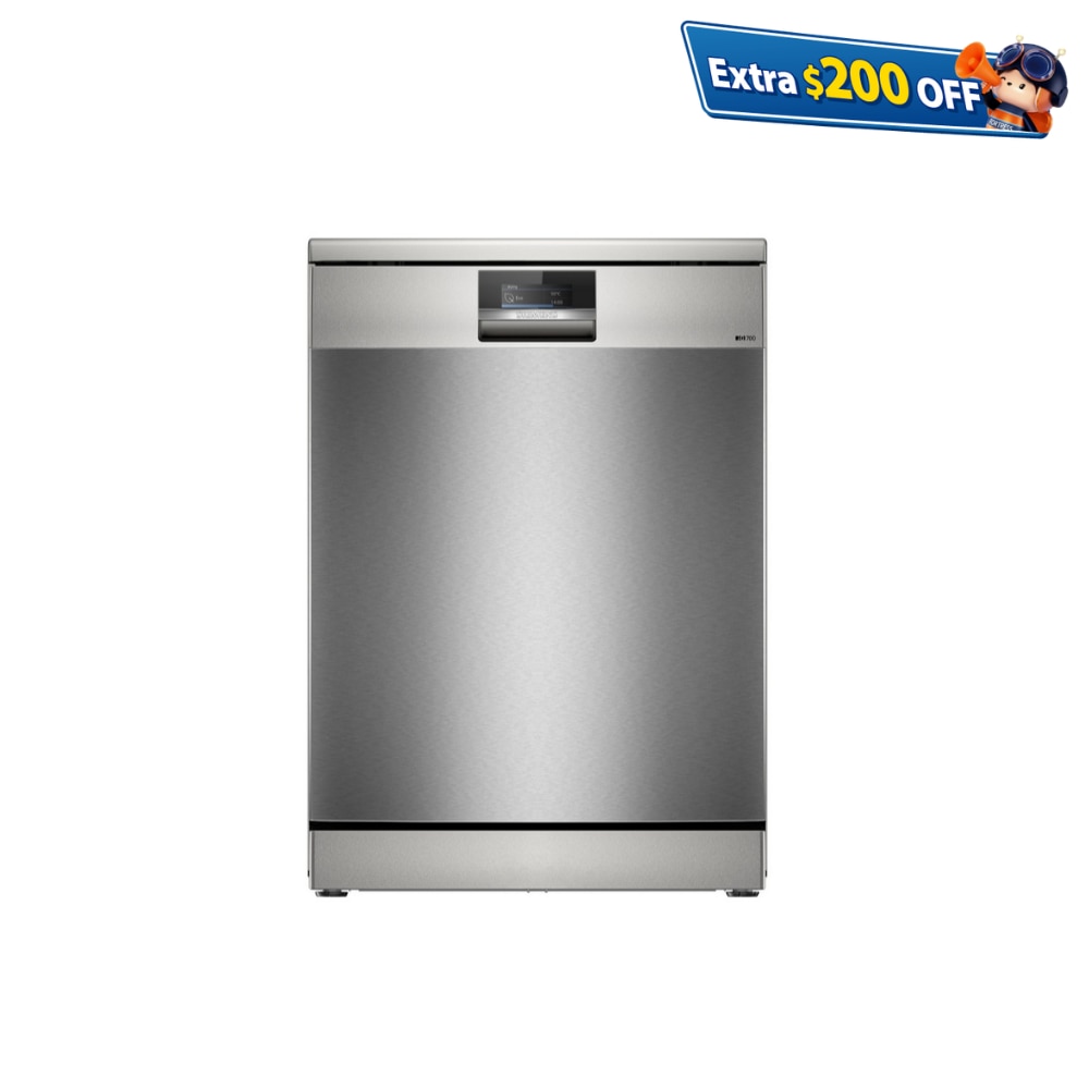 FTRHK-13426941-FRONT-1dCWi5Dv-zoom