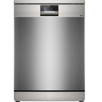 SIEMENS 西门子 SN27ZI86DM,智识洗洗碗机 洗碗碟机