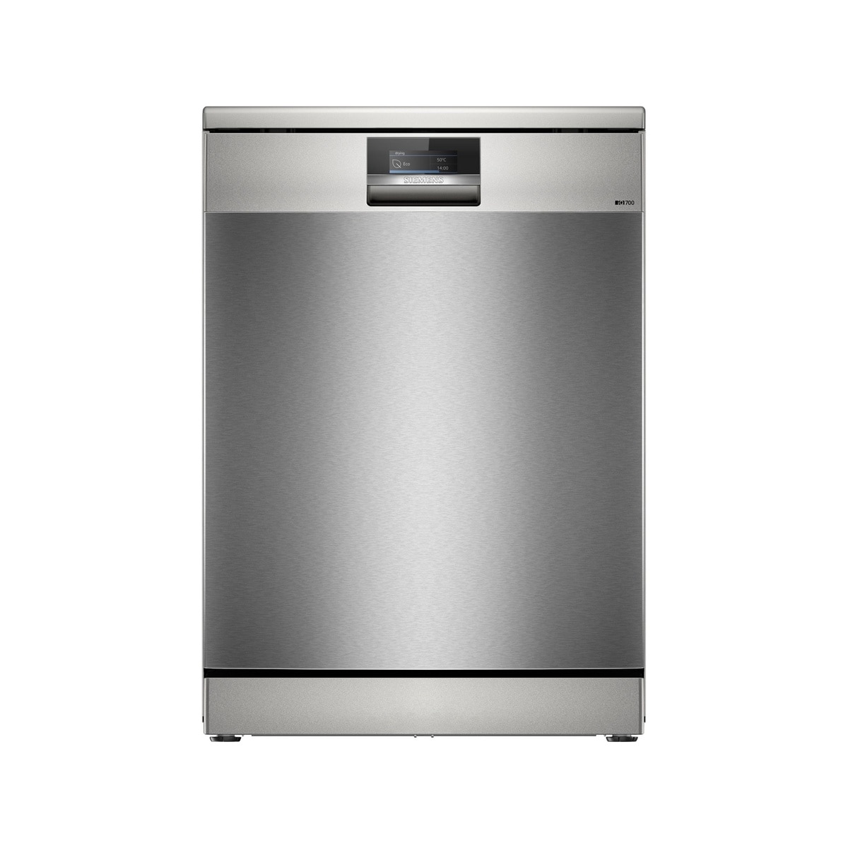 FTRHK-13426941-FRONT-zoom