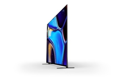 FTRHK-13426975-side-thumbnail.jpg
