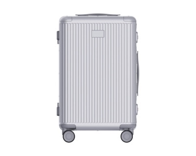 Xiaomi 小米 铝框旅行箱