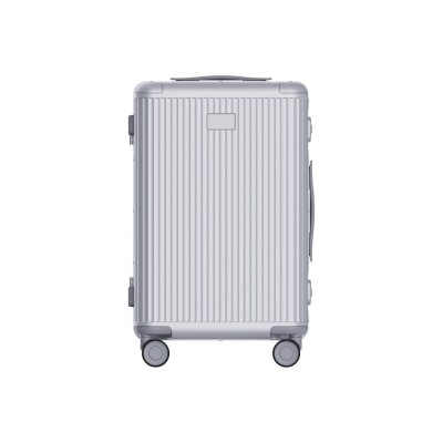 Xiaomi 小米 鋁框旅行箱