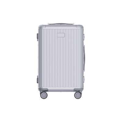 Xiaomi 小米 鋁框旅行箱