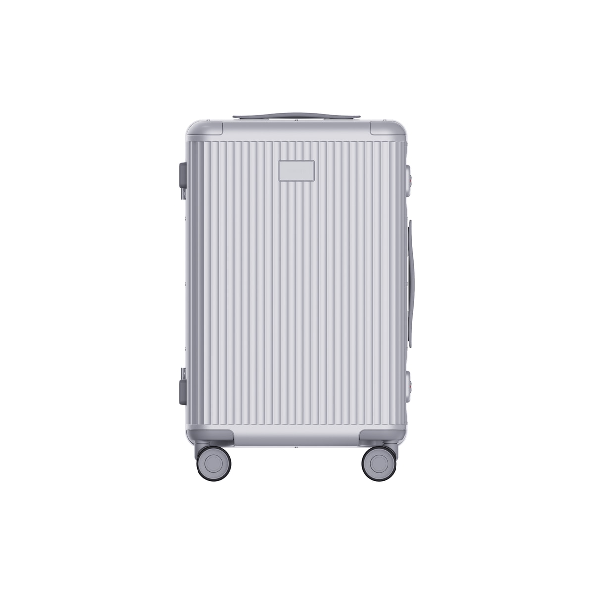 FTRHK-13427020-FRONT-zoom