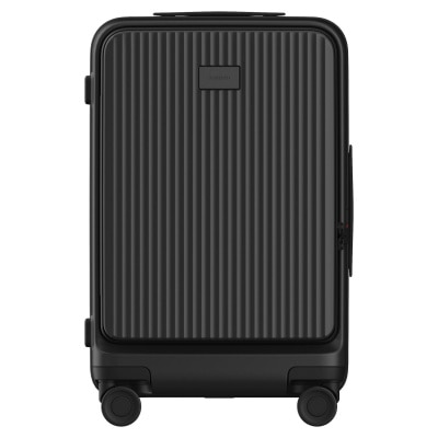 Xiaomi Front Opening Luggage