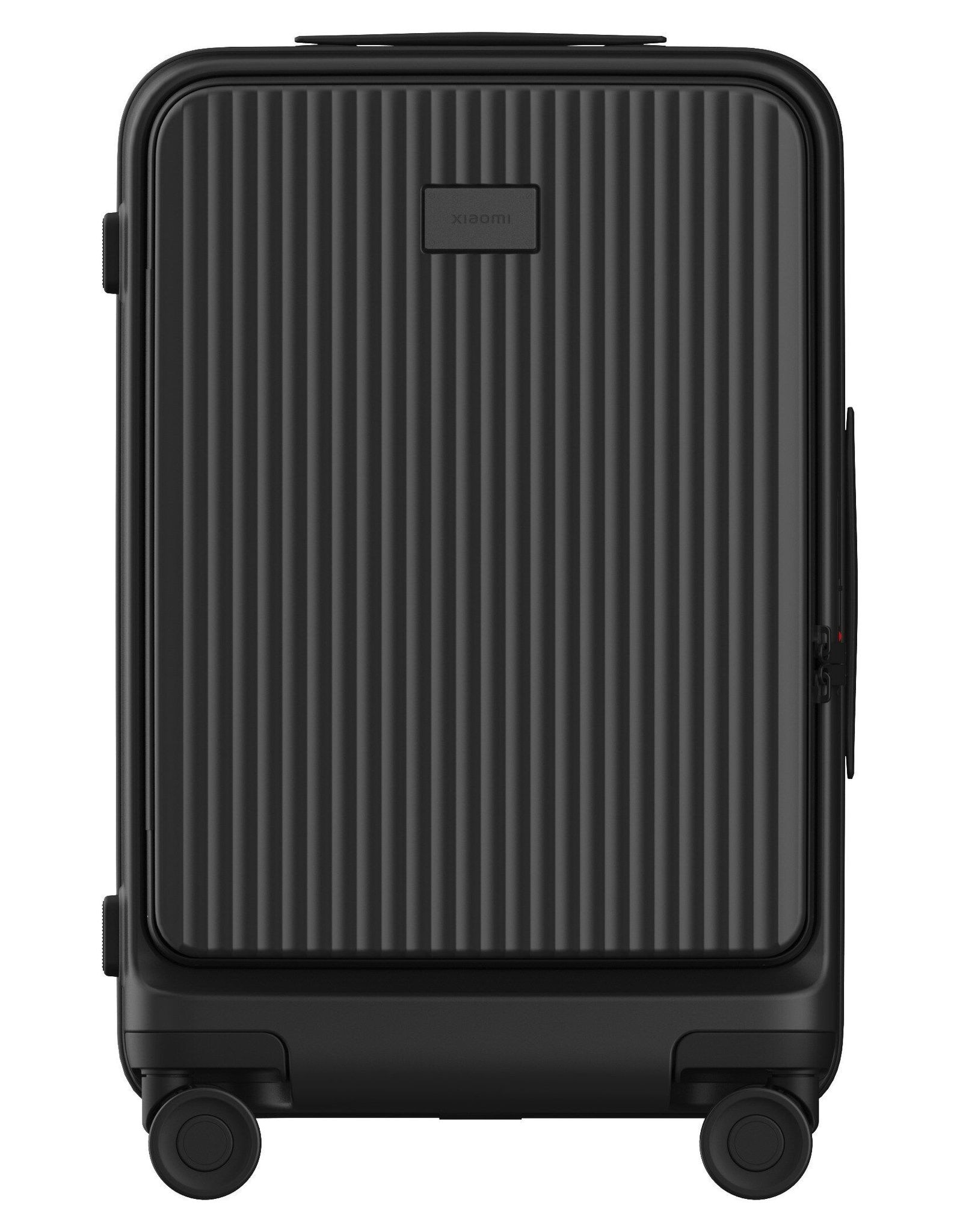 FTRHK-13427038-FRONT-zoom.jpg