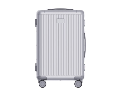 Xiaomi 小米 铝框旅行箱
