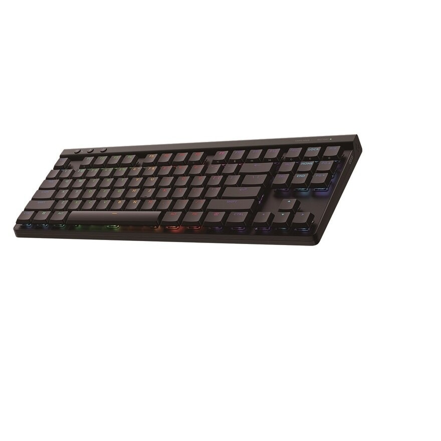 FTRHK-13427134-BACK-zoom.jpg