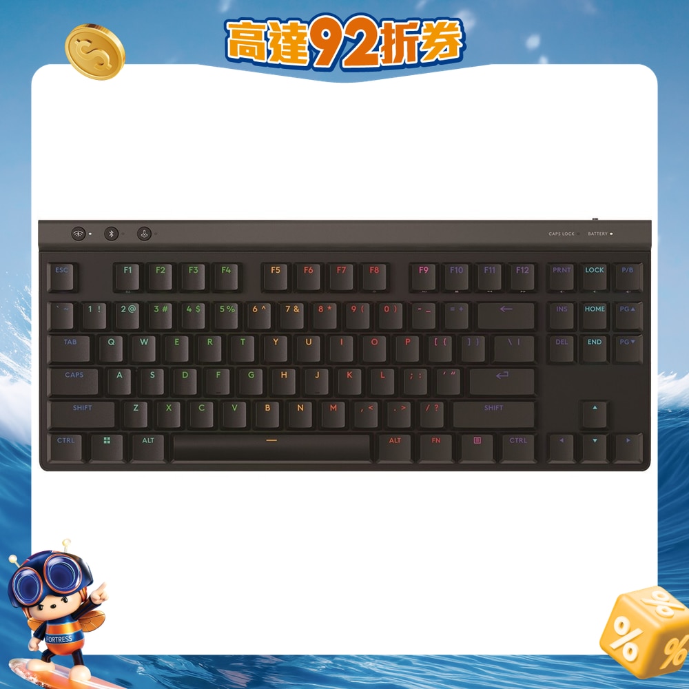 FTRHK-13427134-FRONT-MPssX8c5-zoom