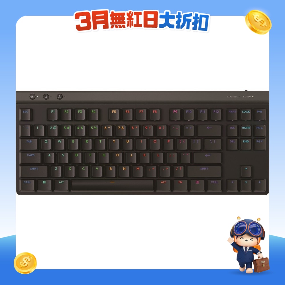 FTRHK-13427134-FRONT-a0jHRzss-zoom