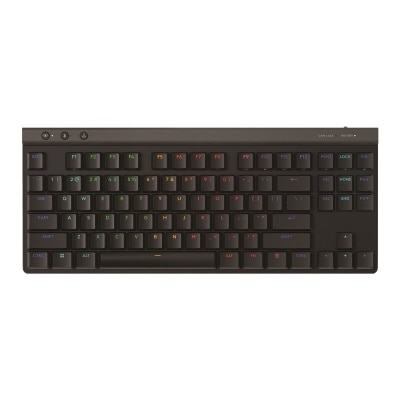 LOGITECH G515 LIGHTSPEED TKL Wireless Gaming Keyboard