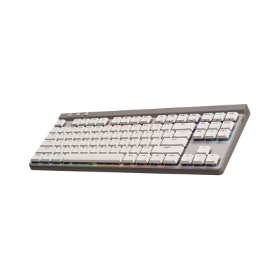 FTRHK-13427142-BACK-thumbnail.jpg