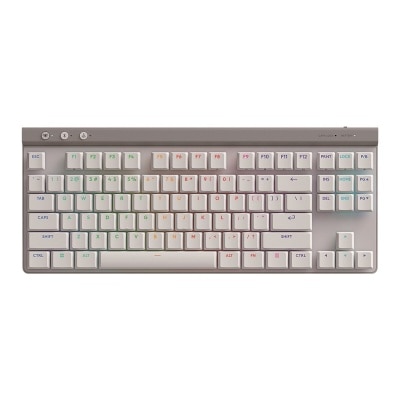 FTRHK-13427142-FRONT-thumbnail.jpg